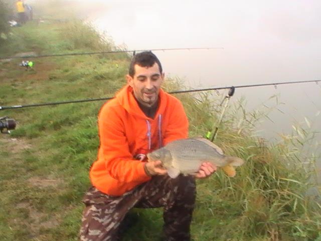 12.10.2013  - pic6091.JPG